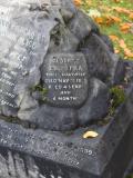 image of grave number 445275